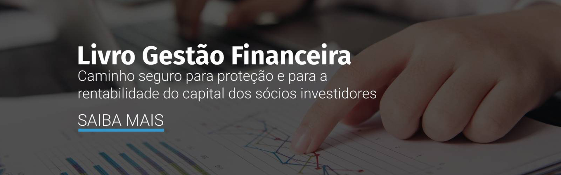 Qtotal - Educação Corporativa