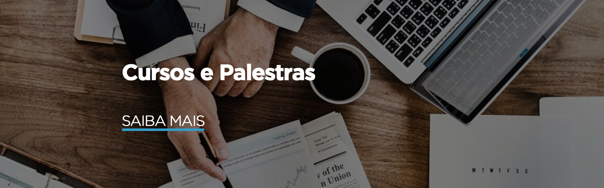 Qtotal - Educação Corporativa