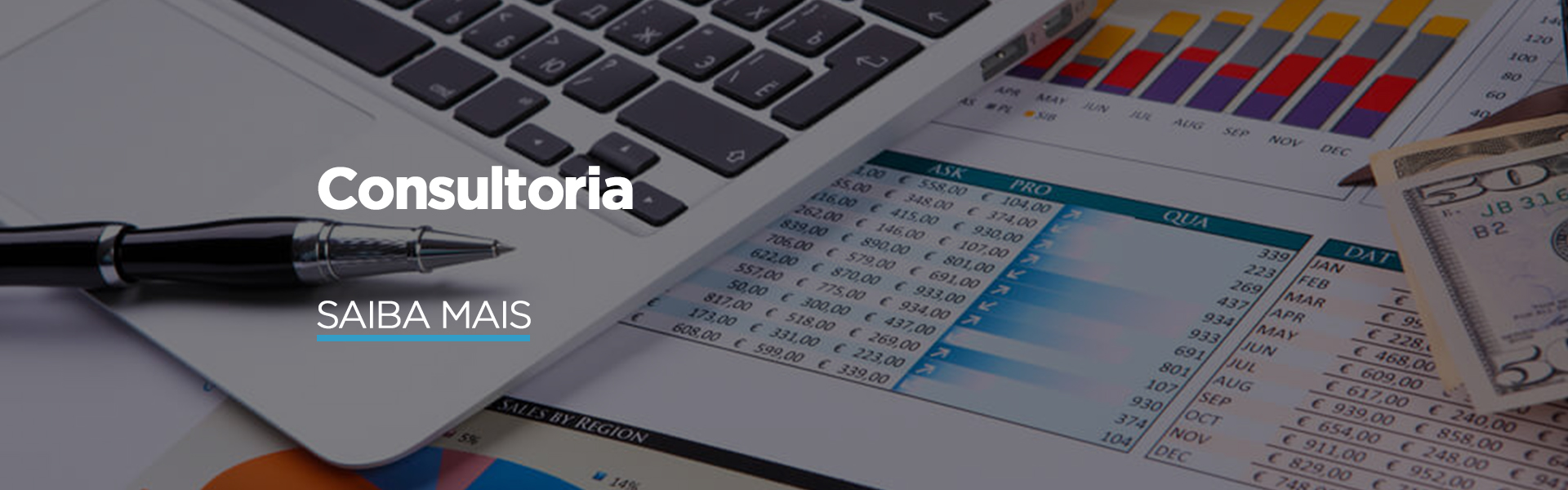 Qtotal - Educação Corporativa