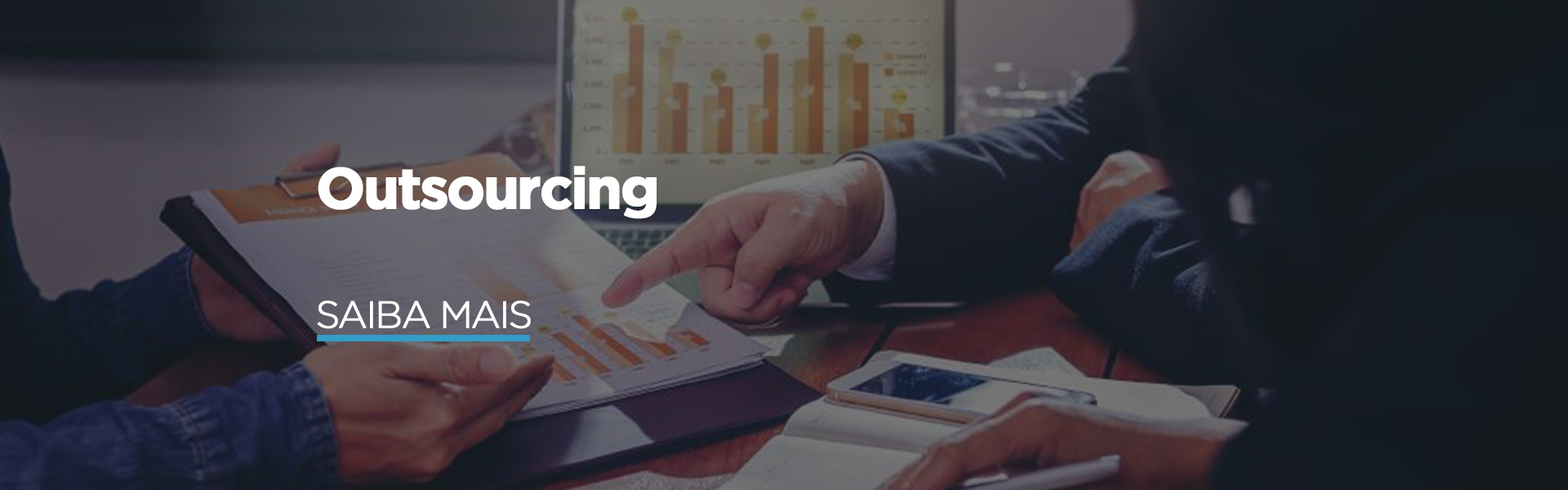 Qtotal - Educação Corporativa