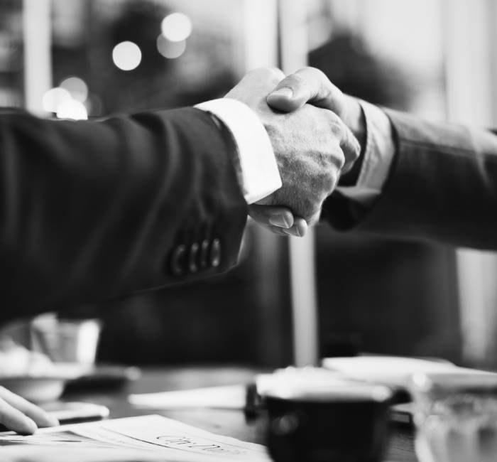 Qtotal - Educação Corporativa