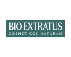 Qtotal - Educação Corporativa