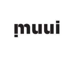 Qtotal - Educação Corporativa