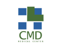 Qtotal - Educação Corporativa