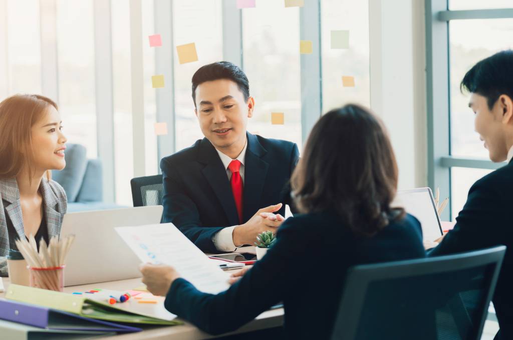 Qtotal - Educação Corporativa