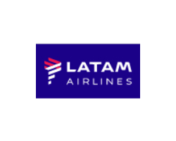 Qtotal - Educação Corporativa