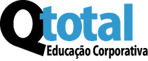 Qtotal - Educação Corporativa