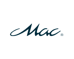 Qtotal - Educação Corporativa