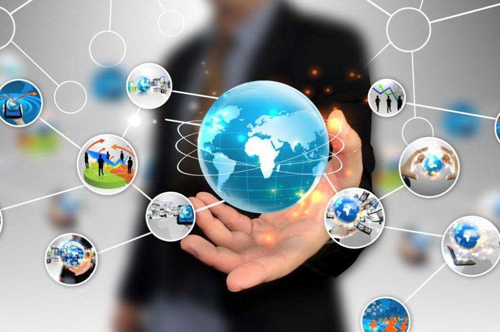 Sistema de gestão e adequação às normas